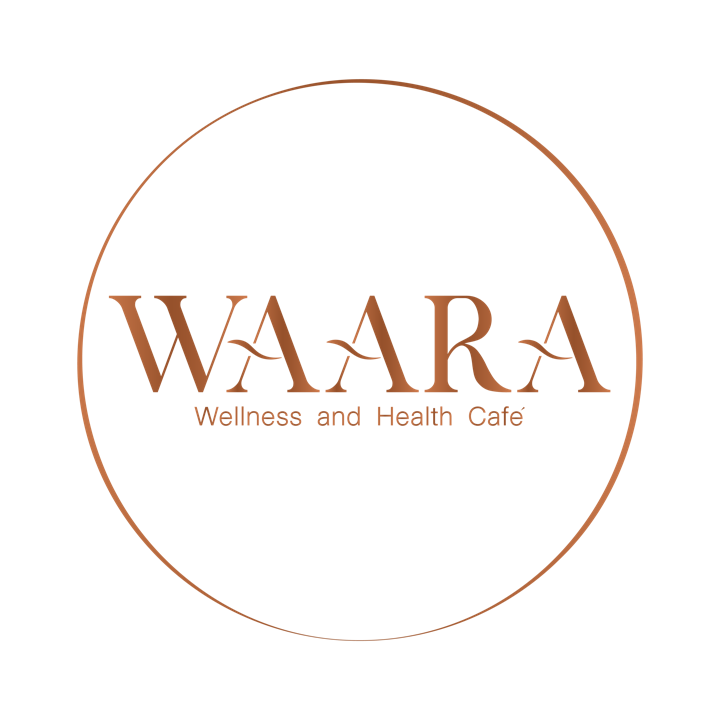 Waara Wellness and Health Care